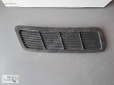 Oto Çıkma Parça / Ford / Transit / Kaporta & Karoser / Kaput / Çıkma Parça 