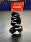 Oto Çıkma Parça / Renault / Fluence / Motor / Krank / Çıkma Parça 