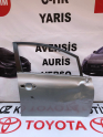 Oto Çıkma Parça / Toyota / Auris / Kaporta & Karoser / Sağ Ön Kapı / Çıkma Parça 