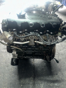 Oto Çıkma Parça / Hyundai / Accent / Motor / Motor (komple) / Çıkma Parça 