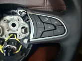 Oto Çıkma Parça / Renault / Megane / Direksiyon / Direksiyon Simidi / Çıkma Parça 