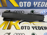 Oto Çıkma Parça / Volkswagen / Passat / Kaporta & Karoser / Ön Panel / Sıfır Parça 