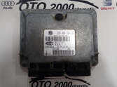 Oto Çıkma Parça / Seat / Toledo / Beyin / Motor Beyni / Çıkma Parça 
