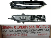 TOYOTA -COROLLA-YARİS KAPI KOLU İÇ SOL-SAĞ 2014-2018 69205-OD271