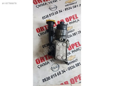 Oto Çıkma Parça / Opel / Corsa / Motor / Yağ Soğutucu / Çıkma Parça 
