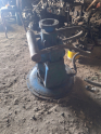 Oto Çıkma Parça / Volvo / V40 / Şanzıman / Şanzıman Komple / Çıkma Parça 