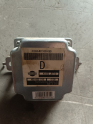 Nissan Qashqai beyni 41650JD710