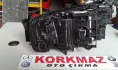 Oto Çıkma Parça / Bmw / 5 Serisi / Far & Stop / Sağ Ön Far / Çıkma Parça 