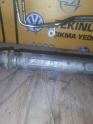 Oto Çıkma Parça / Volkswagen / Transporter / Yakıt / Yakıt Valfi / Çıkma Parça 