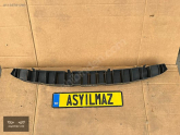 Oto Çıkma Parça / Citroen / C-elysee / Tampon / Tampon Kaplaması / Çıkma Parça 