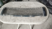 Oto Çıkma Parça / Land Rover / Freelander / Tampon / Tampon Izgarası / Çıkma Parça 