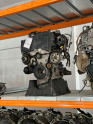 Fiat Ducato 2.0 Komple Motor .*EFE