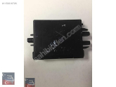 Oto Çıkma Parça  / Toyota / Hilux / Beyin / Çıkma Parça 