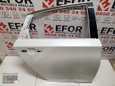 Oto Çıkma Parça / Honda / Accord / Kaporta & Karoser / Sağ Arka Kapı / Çıkma Parça 