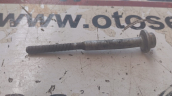 Oto Çıkma Parça / Audi / A4 / Motor / Motor (komple) / Çıkma Parça 