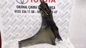 Oto Çıkma Parça / Toyota / Corolla / Kaporta & Karoser / Sağ Ön Çamurluk / Çıkma Parça 