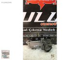 03L131512 CF volkswagen golf 6 Passat a3 1.6 Tdi EGR valfi