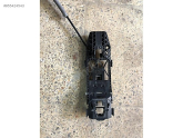 Oto Çıkma Parça / Volkswagen / Golf / Kaporta & Karoser / Kapı Kilidi / Çıkma Parça 