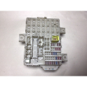 Mitsubishi Colt Sigorta Body Beyni 8637A390