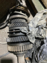 Oto Çıkma Parça / Ford / Focus / Alt Takım / Ön Dingil / Çıkma Parça 