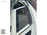 Oto Çıkma Parça / Opel / Vectra / Kaporta & Karoser / Sol Arka Kapı / Çıkma Parça 
