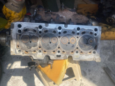Oto Çıkma Parça / Renault / Clio / Motor / Silindir Kapağı / Çıkma Parça 