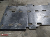 Oto Çıkma Parça / Volkswagen / Transporter / Koltuk & Döşeme / Taban Halısı / Çıkma Parça 