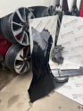 Oto Çıkma Parça / Kia / Sportage / Kaporta & Karoser / Sağ Ön Çamurluk / Çıkma Parça 