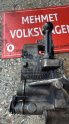 Oto Çıkma Parça / Audi / A6 / Motor / Takozu & Kulağı / Çıkma Parça 