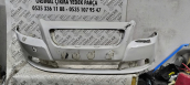 VOLVO S40 2008 2012 ÖN TAMPON ÇIKMA ORJİNAL 30744904