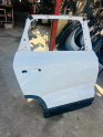 Oto Çıkma Parça / Seat / Ateca / Kaporta & Karoser / Sağ Arka Kapı / Çıkma Parça 