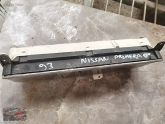 Oto Çıkma Parça / Nissan / Primera / Göğüslük & Torpido / Gösterge Paneli / Çıkma Parça 