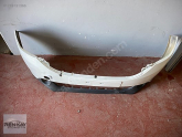 Oto Çıkma Parça / Dacia / Lodgy / Tampon / Ön Tampon / Çıkma Parça 
