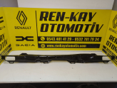 Oto Çıkma Parça / Renault / Trafic / Tampon / Tampon Demiri / Çıkma Parça 