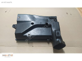 Oto Çıkma Parça / Seat / Ibiza / Filtre / Hava Filtresi Kutusu / Sıfır Parça 