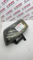 Oto Çıkma Parça / Volkswagen / Caravelle / Far & Stop / Sol Ön Far / Çıkma Parça 