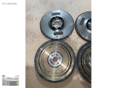 Oto Çıkma Parça / Volvo / S60 / Motor / Volant / Çıkma Parça 