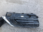 Oto Çıkma Parça / Volvo / XC90 / Tampon / Sis Farı Çerçevesi / Çıkma Parça 