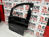 Oto Çıkma Parça / Mercedes / Vito / Kaporta & Karoser / Sol Ön Kapı / Çıkma Parça 