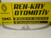 Oto Çıkma Parça / Renault / Kangoo / Kaporta & Karoser / Panjur / Çıkma Parça 
