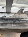 Oto Çıkma Parça / Hyundai / Tucson / Far & Stop / Sol Ön Far / Çıkma Parça 