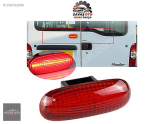 Oto Çıkma Parça / Renault / Master / Far & Stop / Sağ Arka Stop / Sıfır Parça 