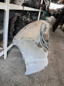 Oto Çıkma Parça / Skoda / Pickup / Göğüslük & Torpido / Komple Torpido / Çıkma Parça 