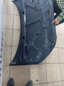 Oto Çıkma Parça / Hyundai / Getz / Kaporta & Karoser / Kaput / Çıkma Parça 
