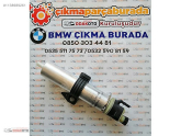 8572522 BMW F30 3 Serisi Sıfır Mazot Filitresi Orijinal