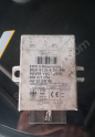 BMW E39 İMMOBİLİZİER BEYNİ 61358387448