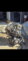 Oto Çıkma Parça / Toyota / Auris / Motor / Motor (komple) / Çıkma Parça 