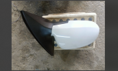 Oto Çıkma Parça / Hyundai / i30 / Ayna / Sağ Dış Ayna / Sıfır Parça 