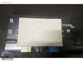 Oto Çıkma Parça / Land Rover / Range Rover / Beyin / Motor Beyni / Çıkma Parça 