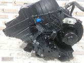 Oto Çıkma Parça / Ford / Focus / Kalorifer / Kalorifer Kutusu / Çıkma Parça 